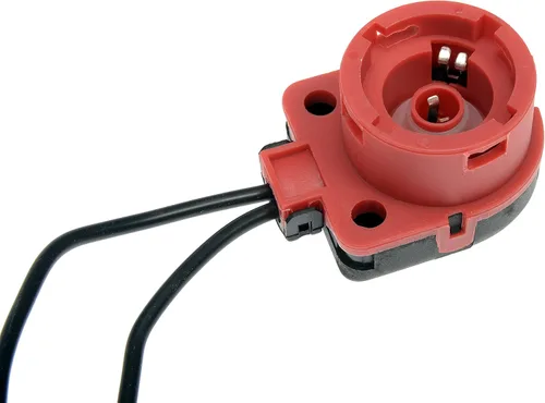 Miniatura 4 de Dorman Encendedor de faros delanteros de descarga de alta intensidad (HID) 601-164 compatible con modelos seleccionados