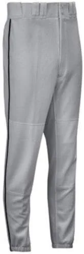 Miniatura 5 de Mizuno - Pantalón de béisbol para hombre