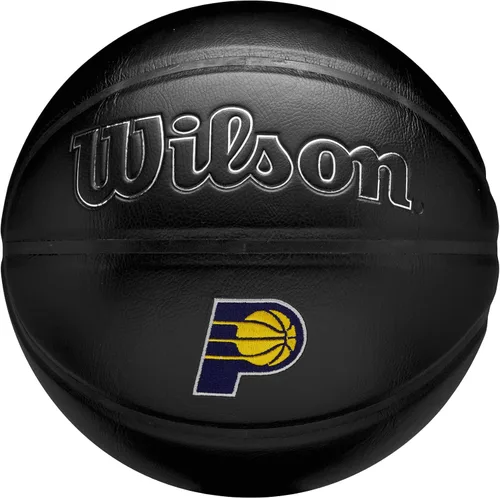 Miniatura 20 de WILSON NBA Team Premiere Basketballs