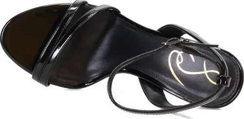 Miniatura 5 de Sam Edelman Women's, Gemmie Sandal