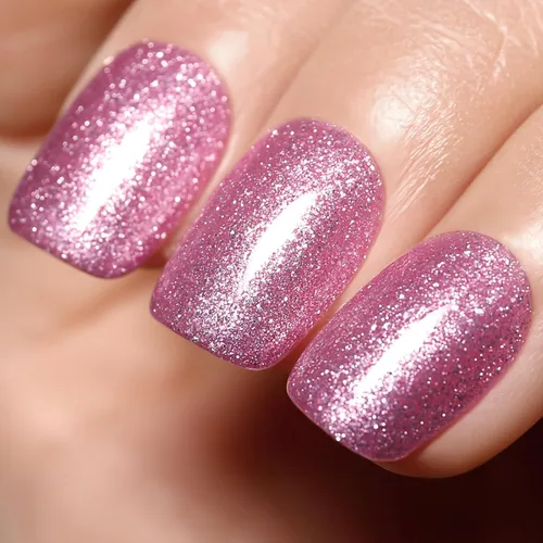 Miniatura 38 de Esmalte de uñas en gel color rojo oscuro, 1 unidad, 0.5 onzas líquidas, color rojo marronado, esmalte de remoción UV LED, arte de uñas/salón de rojo