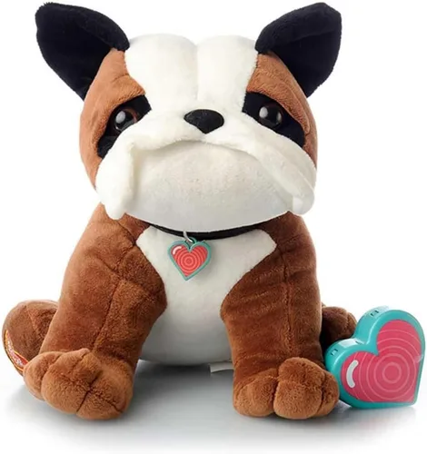 Miniatura 14 de MBHB Grabadora de Voz Digital Animal con Grabador de 20 Segundos, Dictáfono para Capturar el Latido del Corazón del Bebé Durante el Embarazo +