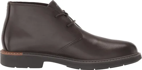 Miniatura 6 de Cole Haan Men's Go-to Lace Chukka Boot