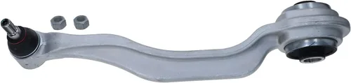 Miniatura 3 de LEMFÖRDER 31111 02 Brazo de control de la pista para Mercedes-Benz E-CLASS (W211) 2002-2009 Delantero, inferior, derecho, eje delantero y otros
