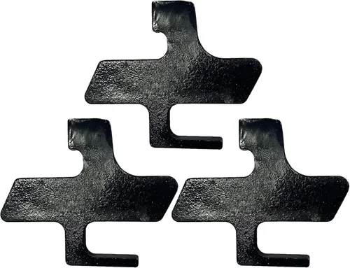 Miniatura 17 de Herramienta de extracción de pines, BDI WEAR PARTS 230 Excavadora manual de dientes de cubo herramienta de extracción de PIN # A23W (Negro)-1 paquete