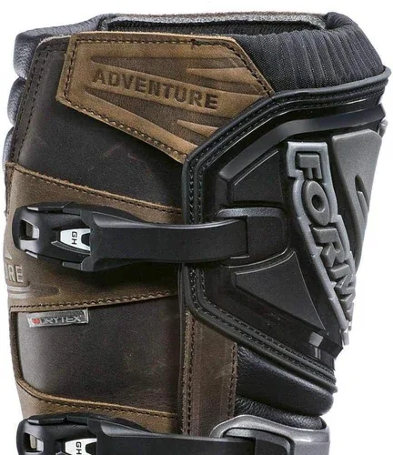 Miniatura 4 de Forma Adventure - Botas unisex para adulto