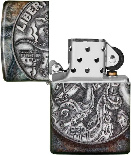 Miniatura 4 de Zippo Encendedores náuticos