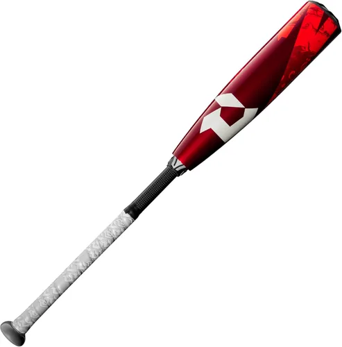 Miniatura 2 de DeMarini Zoa JBB (-11) 2024 Bates de béisbol USSSA de 2 ¾ pulgadas, 26 pulgadas, 27 pulgadas, 28 pulgadas