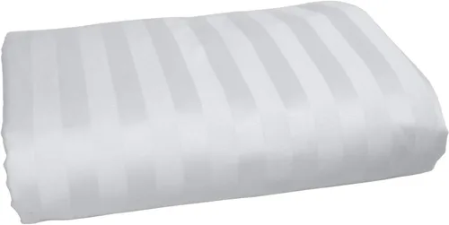 Miniatura 19 de Lujosa sábana encimera y 2 fundas de almohada, algodón puro extrasuave, 800 hilos, transpirable, fácil de lavar, juego de 3 piezas, tamaño King