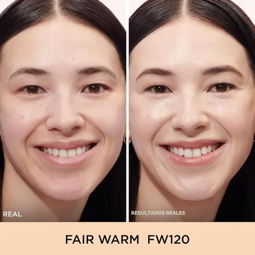 Miniatura 2 de IT Cosmetics Do It All Radiant Corrector - Corrector de maquillaje - Hidrata e ilumina - Cobertura media sin arrugas y acabado radiante - 120 Fair
