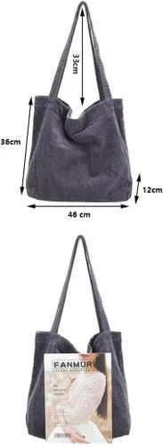Miniatura 7 de Ulisty Bolso