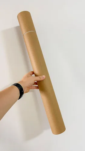 Miniatura 7 de Hojas de plástico para plantillas de corte láser PET en blanco de 24 x 24 pulgadas y 7 mil (paquete de 10), material de plantilla Mylar seguro