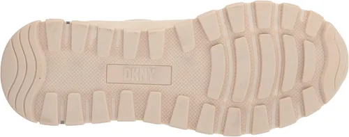Miniatura 4 de DKNY Zapatos deportivos cómodos y elegantes para mujer