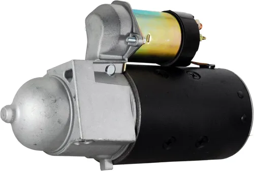 ACDelco Gold 337-1002 Arranque