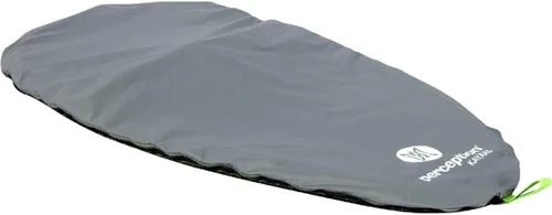 Perception TrueFit - Funda para kayak para kayak sentado dentro de kayaks