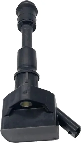Miniatura 4 de EPSIRMP 31312514 4 bobinas de encendido compatibles con Volvo S60 S80 S90 V60 V90 XC40 XC60 XC70 XC90 2.0L UF-756
