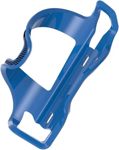 Miniatura 7 de Lezyne Flow SL Portabidón de Carga Lateral para Ciclismo de Carretera y Montaña, Izquierda - Negro bike-agua-botellas-jaulas