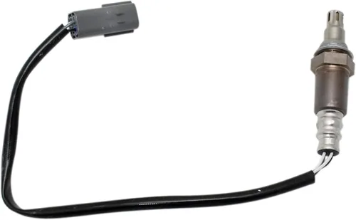 Miniatura 7 de TRQ Juego de 4 sensores de oxígeno O2 compatibles con Chevrolet Equinox 2013-17, GMC Terrain 2013-17, Chevrolet Equinox 2010-12, Buick Lacrosse