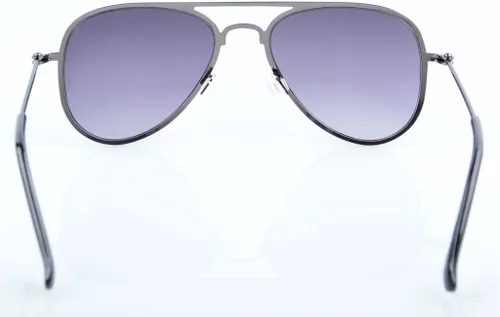 Miniatura 23 de Eyekepper Gafas de sol piloto para niños de 3 a 10 años