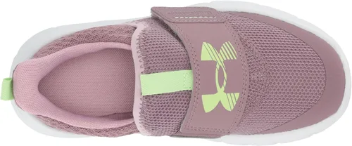 Miniatura 5 de Under Armour Tenis de correr unisex para niños preescolares