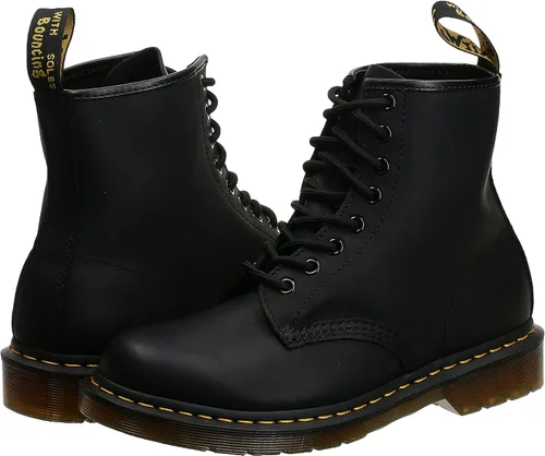 Miniatura 7 de Dr Martens - Botas con 8 agujeros para mujer 1460