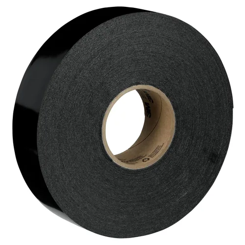 Miniatura 14 de 3M White Extreme Sealing Tape 4411W+ - 3 pulgadas x 36 yardas, 1 rollo - Alto rendimiento, impermeable, duradero, adhesivo acrílico de una sola cara