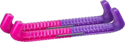 Miniatura 27 de Guardog Protectores de cuchillas para patinaje sobre hielo artístico
