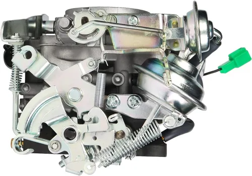 Miniatura 7 de OEM 13220-83001 1322083001 Carburador Assy para SUZUKI SJ413 para Mitsubishi Engine
