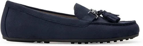 Miniatura 6 de Aerosoles Mocasines estilo conducción Deanna para mujer