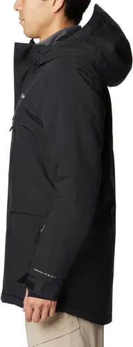Miniatura 3 de Columbia Men's Aerial Ascender Jacket