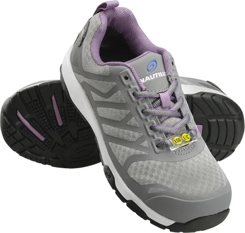 Miniatura 6 de Tenis Guard para mujer
