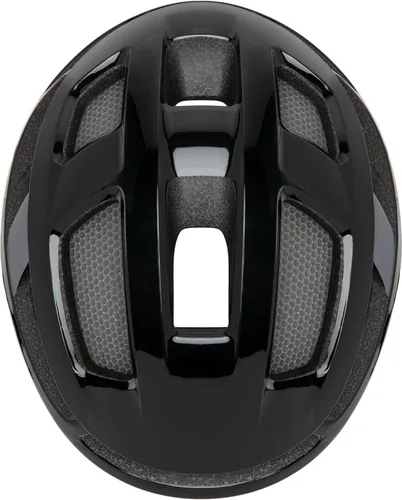 Miniatura 5 de Smith Trace MIPS