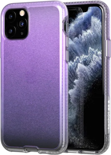 Miniatura 2 de tech21 - Carcasa para iPhone 11 (10 pies)