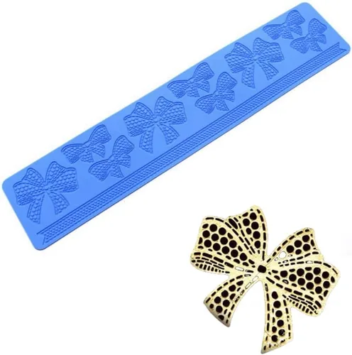 Miniatura 12 de Molde de hojas, molde de hojas huecas 3D, molde de silicona para velas de fondant, para decoración de pasteles, cupcakes, alimentos
