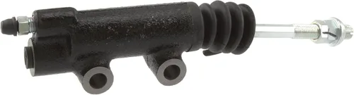 AISIN Cilindro esclavo de embrague a juego original CRT-019 - Compatible con Toyota Land Cruiser seleccionados