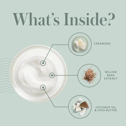 Miniatura 6 de LivSo Loción hidratante para el cuero cabelludo, hidrata el cabello y el cuero cabelludo, derivada de forma natural, sensación fresca, eficaz