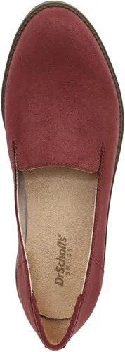 Miniatura 2 de Dr. Scholl's Shoes Mocasines Jetset para mujer