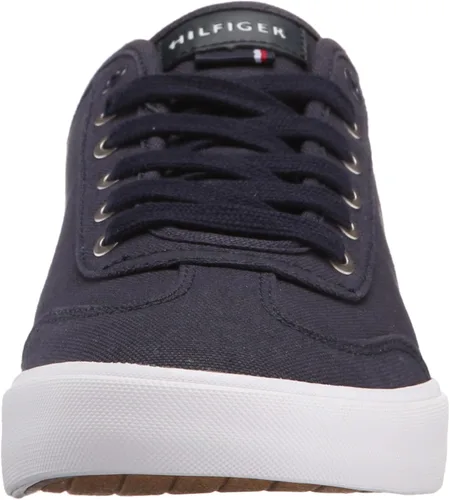 Miniatura 2 de Tommy Hilfiger Pandora tenis para hombre
