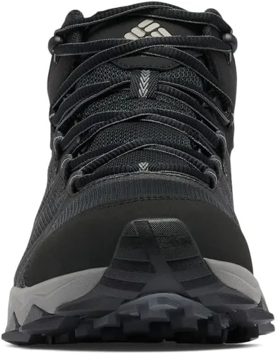 Miniatura 3 de Columbia Peakfreak II Mid Outdry
