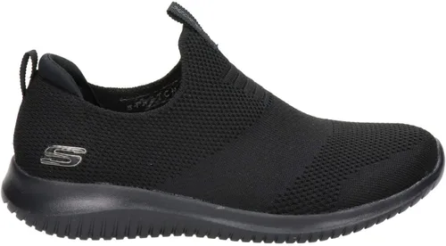 Miniatura 4 de Skechers Ultra Flex-First Take - Tenis para mujer