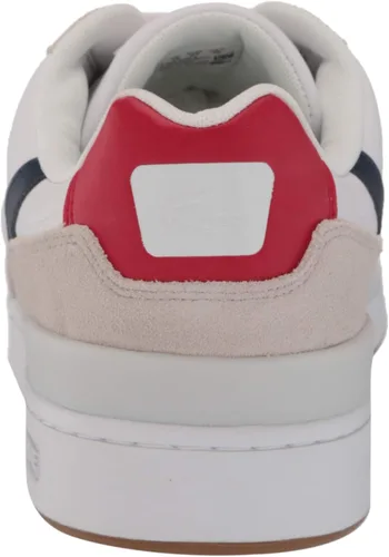 Miniatura 3 de Lacoste Tenis T-Clip para hombre