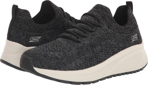 Miniatura 7 de Skechers BOBS Sport Sparrow 2.0 Wind Chime - Tenis para mujer