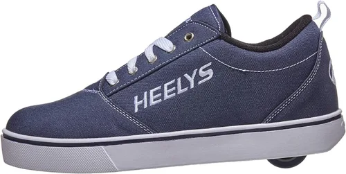 Miniatura 2 de Heelys GR8 Pro 20 - Tenis unisex para adulto