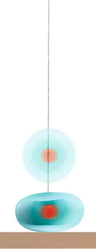 Miniatura 4 de YoYo Soft