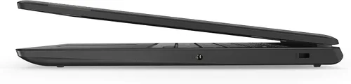 Miniatura 8 de Lenovo Chromebook - Laptop empresarial con pantalla HD de 14 pulgadas, MediaTek MT8173C, procesador de cuatro núcleos hasta 2.1 GHz, 4 GB LPDDR3, 32