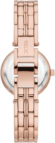Miniatura 3 de RELIC Women's Watch