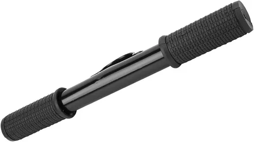 Miniatura 8 de life Kids Handle Grip Bar,Kids Handlebar Holder para M365 Scooter Eléctrico
