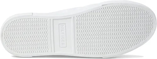 Miniatura 3 de Tommy Hilfiger Alessy - Tenis para mujer
