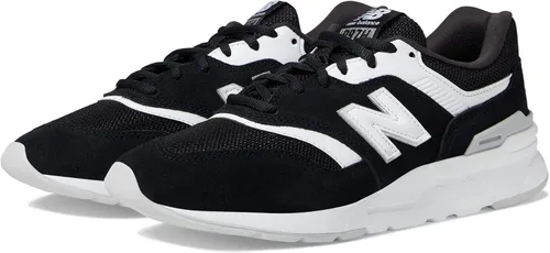 Miniatura 2 de New Balance Womens 997h V1