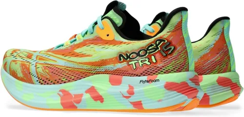 Miniatura 3 de ASICS Noosa Tri 15 - Tenis para mujer